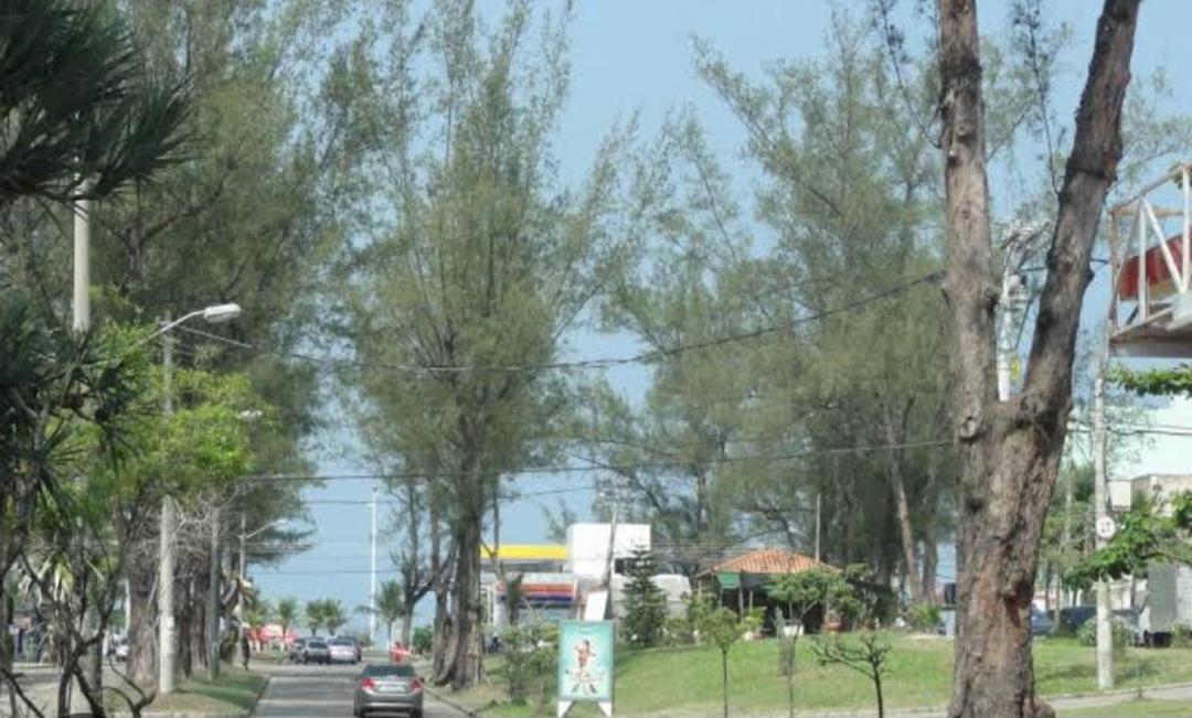Pousada Girassol ริโอเดจาเนโร ห้อง รูปภาพ